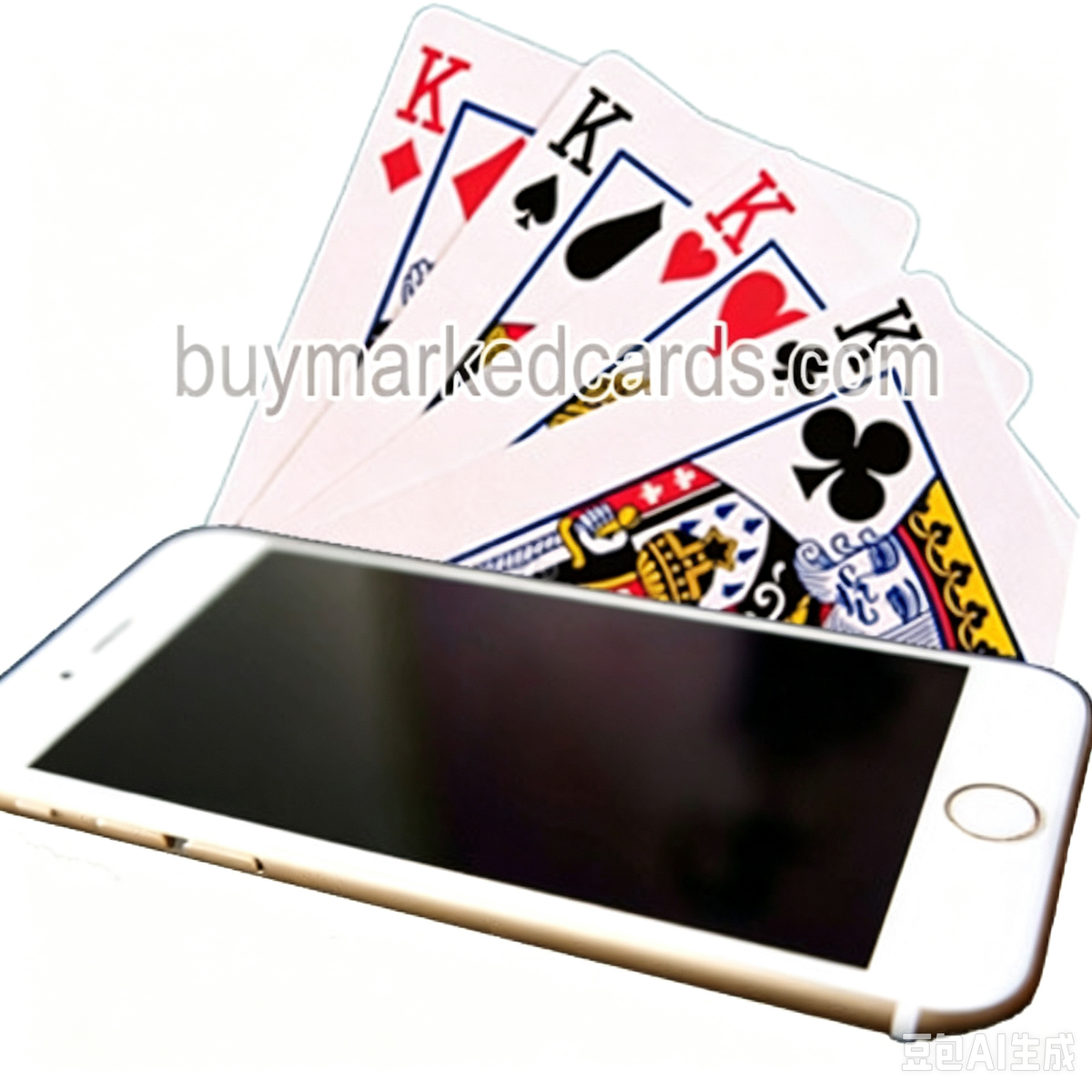 Чехол-картхолдер для iPhone 6 на продажу