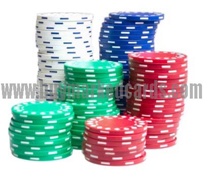 покер аксессуары
