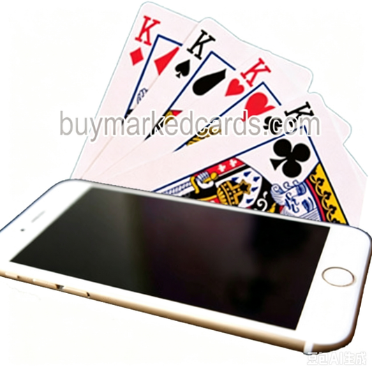 Чехол-картхолдер для iPhone 6 на продажу